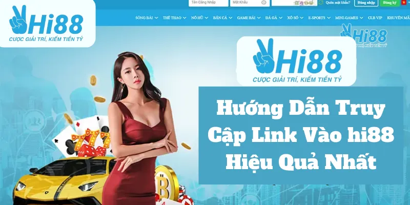 link vào hi88