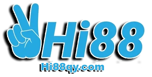https://tisztaforras.co/