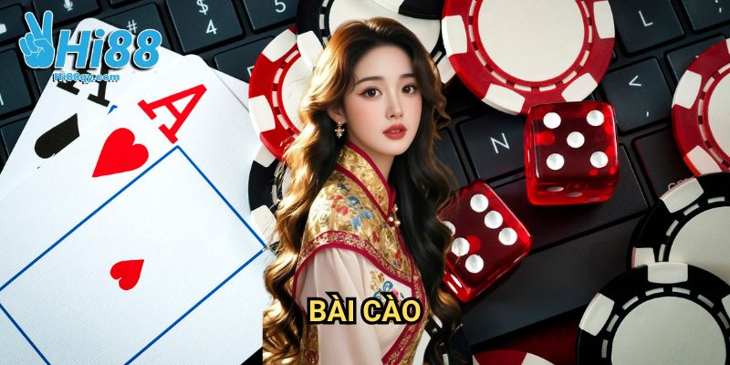 Bài cào Hi88: Bí Quyết Chinh Phục Trò Chơi Ba Lá Đơn Giản 3 Bài cào Hi88: Bí Quyết Chinh Phục Trò Chơi Ba Lá Đơn Giản