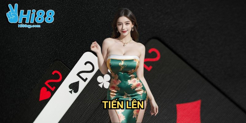 Tiến Lên Hi88: Bí Quyết Thành Bậc Thầy Đánh Bài Miền Nam 2 Tiến Lên Hi88: Bí Quyết Thành Bậc Thầy Đánh Bài Miền Nam