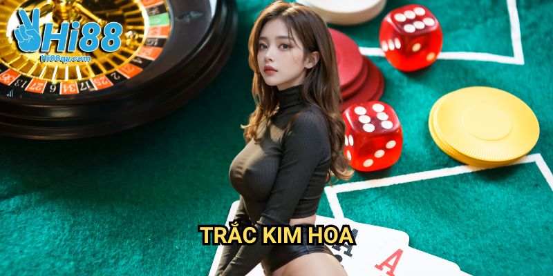 Trắc Kim Hoa Hi88: Khám Phá Trò Chơi Hái Hoa Dân Gian Đầy Hấp Dẫn 1 Trắc Kim Hoa Hi88: Khám Phá Trò Chơi Hái Hoa Dân Gian Đầy Hấp Dẫn